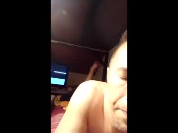ben8888
