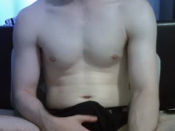 ben948900