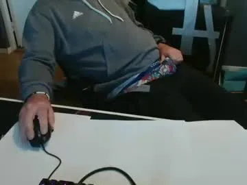 benafflock