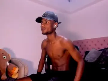 benbrownn