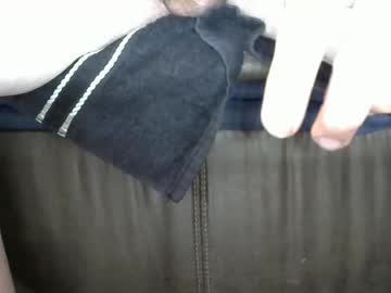 bencarloz1