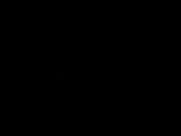 bend06509
