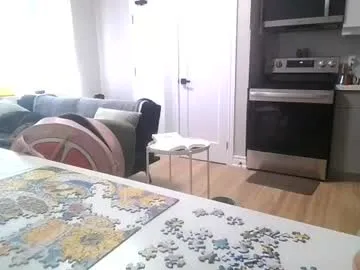 bendybadbaby