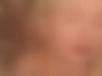 benedettar