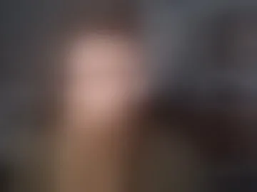 benevolent_dom