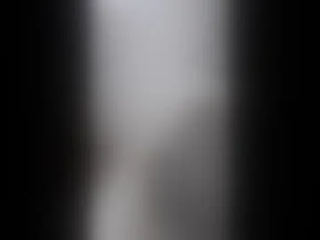 benfit03