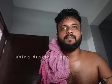 bengali_couple50