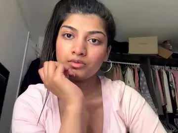 bengalibaddie7_x