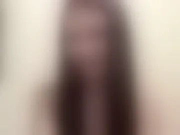 benitaiser