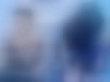 benjamin_alam
