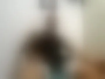 benjamin_black01