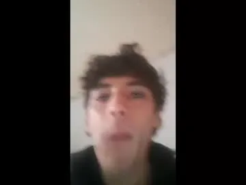 benjaruizswk