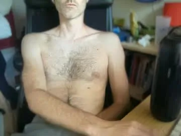 benjdean