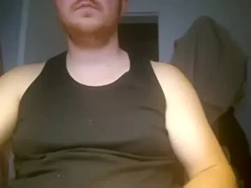 benji9524