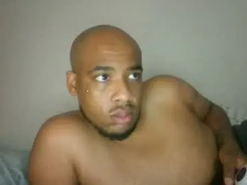 benjiesonodell