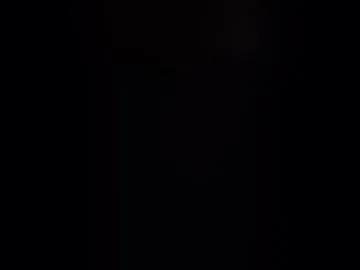 benjivictorino6