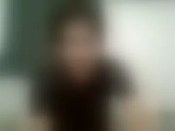 benlatincock