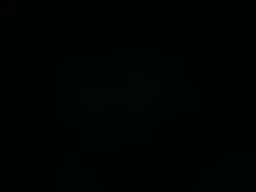 benni_blanco88