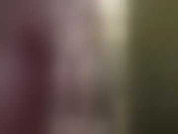 benny20horny