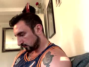 bennyhard90