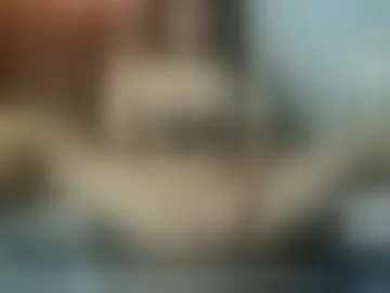 bennythehardcock