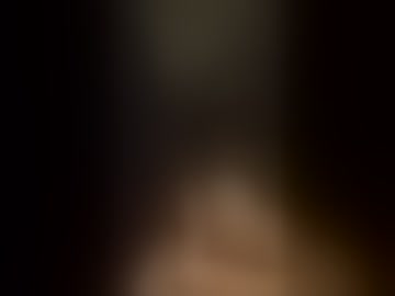 bentcok