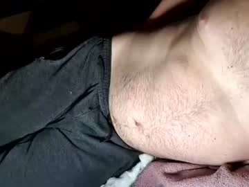 bentito2