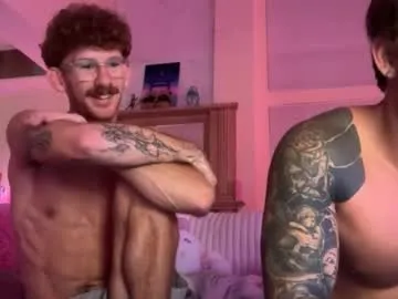 benxriley