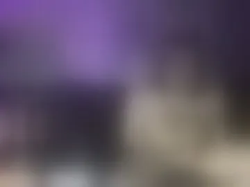 benzohboi
