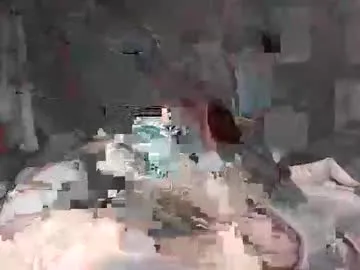 benzs