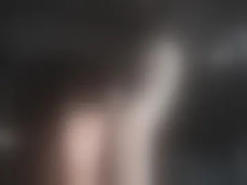 benzs67