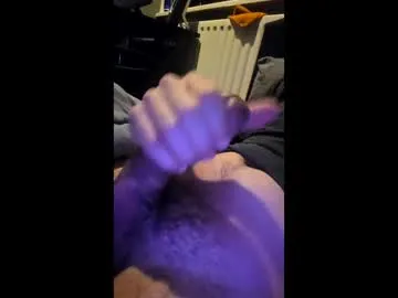 berkaysami18
