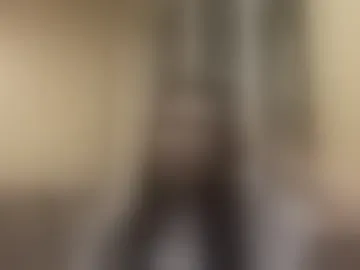 bernardageraldo