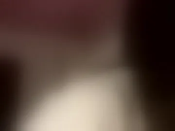 berniecekogler