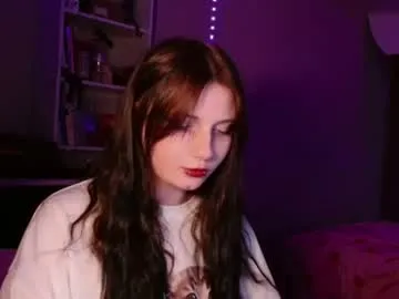 berrymelissa