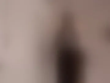 berthaandary