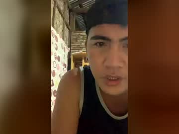 bertoo321