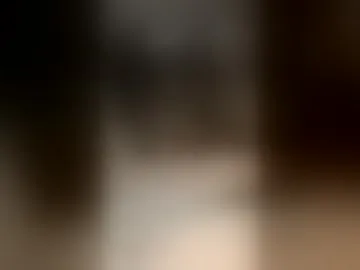 bertspracklin