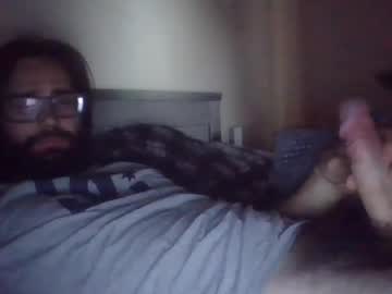 best_cumshot