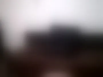 best_one_cock69