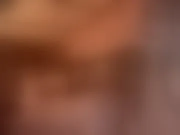 bestfriendsdontexist