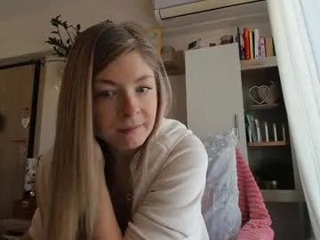 bestgirl_ofthe_neighborhood