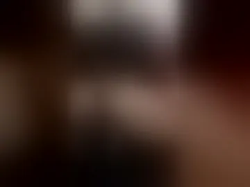 bestia_bella_sex