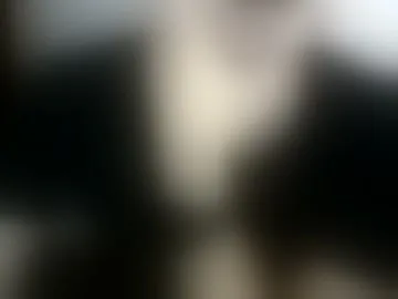 bestiale89
