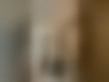 bestie_angels7