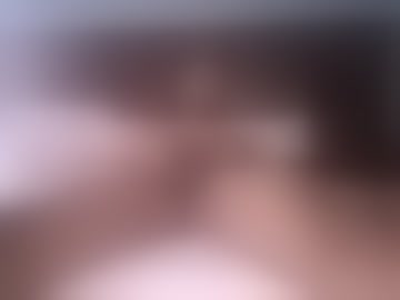 bestneck