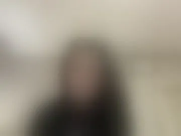 bestullneverget