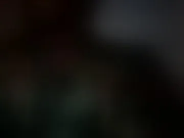 bestwithwords