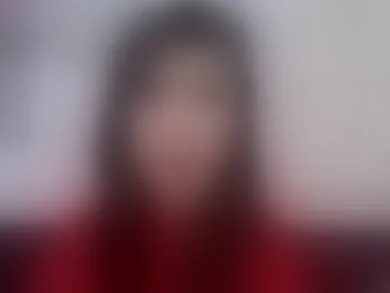 bet_lu