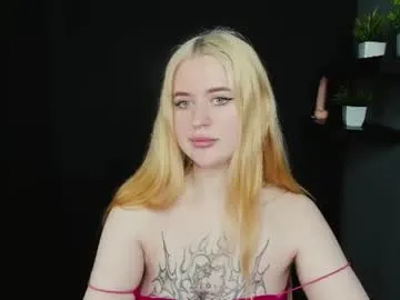 betany_foxx
